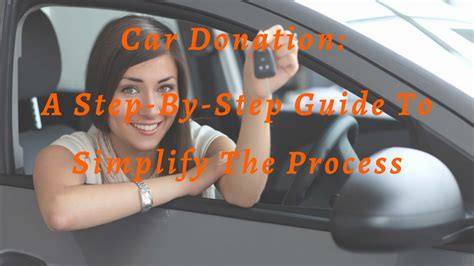 car donation near me|Iba pa.